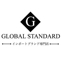 Global Standard 楽天市場店