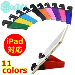 X}zz_[  X}zX^h ^ubgX^h X}z X}[gtH ^ubg ܂肽 ^ Ȉ y px ܏ RpNg