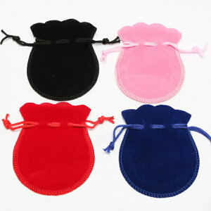 2_Zbg |[`~jВ WG[pi[p ANZT[  pbP[W gїp