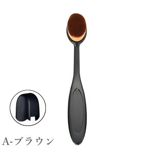 CNuV Lbvt uV^ ┧t@fuV Lbh pE_[Ή t@fuV t@f[V CNX|W 󂠂 i