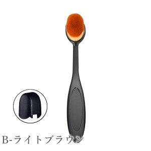 CNuV Lbvt uV^ ┧t@fuV Lbh pE_[Ή t@fuV t@f[V CNX|W 󂠂 i