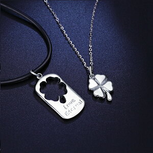 2waylbNX bL[N[o[ lt̃N[o[ yA WG[ vRMtg