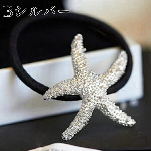 ~jqgf wAS  JCCp[c wAo[ X^[tBbV qgf Vv  wAAW ANZg C S[huXbg