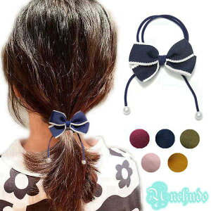 LbY ~j { wAS 2A  JCCp[c fB[X vXbg