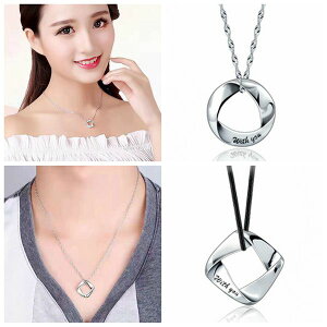 2waylbNX with you Ȃ yA v`idグ WG[ vRMtg