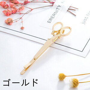 󂠂 nT~ wAs wAANZT[ |Cg s~ l O