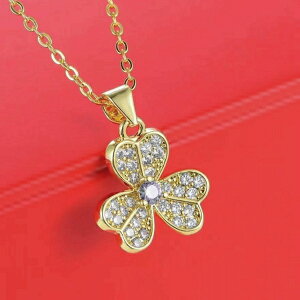 N[o[ XtXL[ lbNX fB[X 18rgp S[hR[eBO