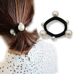 󂠂 召 p[`[tt wAS  JCCp[c vXbg |j[ AEgbg wAANZT[