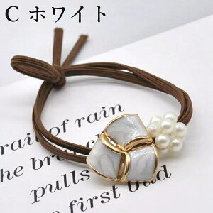 T[Np[ `[t wAS  JCCp[c vXbg |j[ wAANZT[