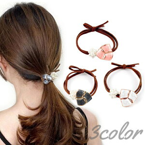 T[Np[ `[t wAS  JCCp[c vXbg |j[ wAANZT[