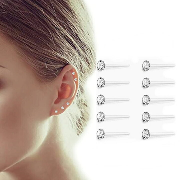 楽天市場 樹脂ピアス 10点セット シンプル スタッドピアス ジルコニア セカンドピアス 金属アレルギー対応 メンズ レディース 雲柱堂 楽天市場店 楽天市場 樹脂ピアス 10点セット シンプル スタッドピアス ジルコニア セカンドピアス 金属アレルギー対応 メンズ レディース 雲柱堂 楽天市場店