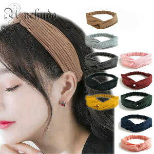 fB[X jbg wAoh wACN   wA^[o wbhoh JCCp[c