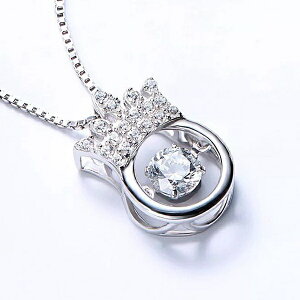 h_C lbNX fB[X _VOXg[ NC[NE  cz_C v`idグ