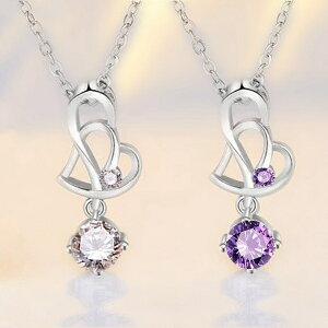 lbNX fB[X n[g h cz_C  AWXg