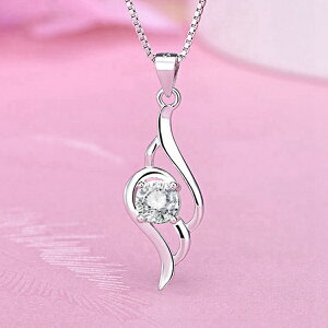 lbNX fB[X GWFEBOX cz_C  AWXg