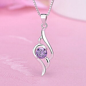 lbNX fB[X GWFEBOX cz_C  AWXg