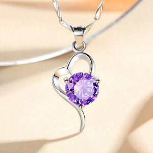 lbNX fB[X n[g uu Ă cz_C  AWXg