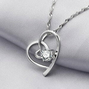 lbNX fB[X Sƈ n[g cz_C  AWXg