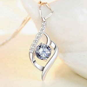 lbNX fB[X GWFEBOX cz_C  AWXg