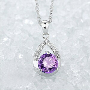 Vg̗ lbNX fB[X AWXg  1.88ct 嗱 v`idグ