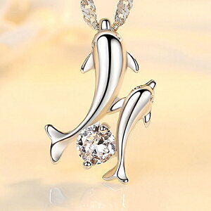 lbNX fB[X CJ cz_C  AWXg