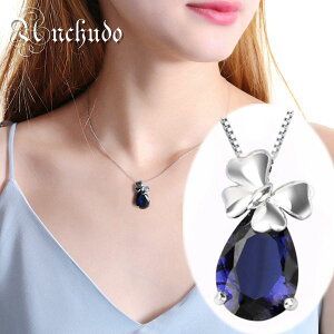 X Tt@CA lbNX fB[X  v`idグ