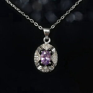 ؋ AWXg lbNX fB[X  v`idグ