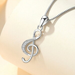 NX^ y_glbNX gL L[rbNWRjAt@bViuȉ