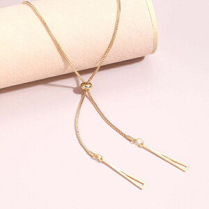 OlbNX Be[W hbv Y O`F[ ^bZ vlbNX  Op`