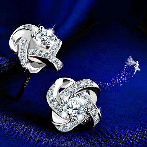 sAX fB[X [e[V̈ KN NX^ L[rbNWRjA