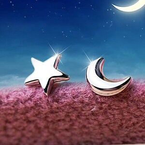 Ɛ Ώ̃sAX fB[X Ɛ v`idグ