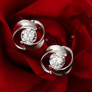 sAX fB[X [e[V̈ KN NX^ L[rbNWRjA