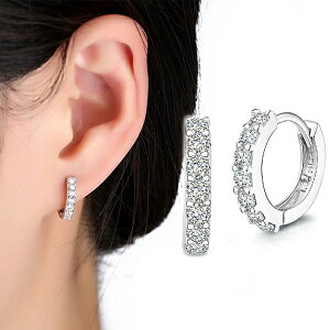 ~jWROsAX t[vsAX fB[X Y Vo[ v`idグ