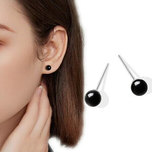 sAX ubNIjLX lH Xg[ v`   p[ WG[ 7a