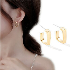 t[vsAX fB[X S[h I[vXNGA