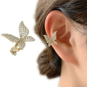 C[Jt mz[ Ўp C[Nbv fB[X AM[Ή rW[