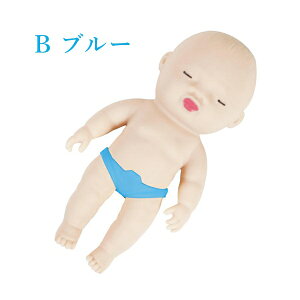 AO[xCr[Y  LJxCr[ XNC[YԂ  l` XgX Lk G