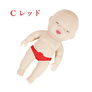 AO[xCr[Y  LJxCr[ XNC[YԂ  l` XgX Lk G