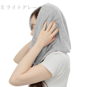 wA^I 2g  z tFCX^I wAhC^I ӂӂ ̖ }CNt@Co[  Z