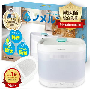 yyVLO1ʁz yybgHƉFz m ЊQΉ  L ݊ 2L Â Vv݌v ȃGl^Cv USB Type-C drؑւ R[hX \tB^[ 1t FelineBees