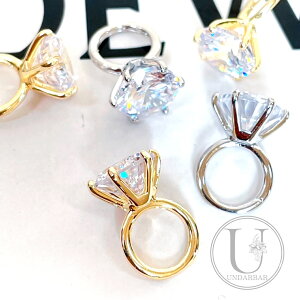 ネイル パーツ 宝石の人気商品 通販 価格比較 価格 Com ネイル パーツ 宝石の人気商品 通販 価格比較 価格 Com