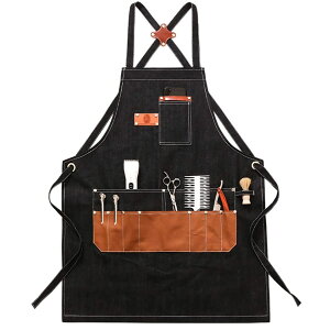 [Lt] Gv fj El jp (Ɨp et Lv AEghA K[fjO JtF VFt)(l:75cm)