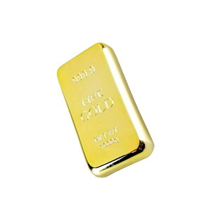 Hyack CSbg ̉ז_ 𔲂 }Olbg {gI[vi[ vJ Gold 