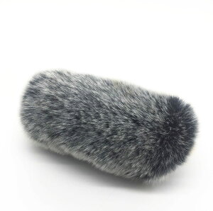 Alpha Depot EBhW}[ }CNJo[ EBhXN[ h ؂艹΍ VbgK}CN ttJo[ mCYጸy13.5cmz