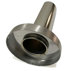 fm  e[ oCN }t[ XeX ėp  TCT[ obt Ci[TCT[ ėpi  rC YM-288-SK