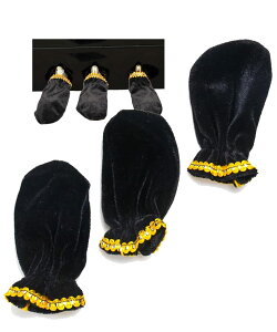 S.fields.inc sAmy_Jo[ 3Zbg _p[y_ ⏕y_ xxbgn