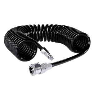 PLEAVIT GA[z[X XpC a5mm Oa8mm ^b` Jv[ p PUE^ 