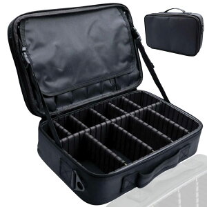 penogo CN{bNX σ|[` e ^ RX[ 傫 CN|[` uVt lC  y Vv  @\  [ sp ϕi  CN