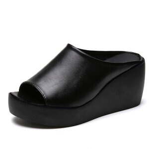 [Akaaka] T{T_  fB[X y EFbW\[ I[vgD ʋC JWA グ ItBXT_(ubNE23cm)