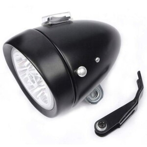 PLEAVIT Ce^LED Ce^Cg 7 ] wbhCg g tgCg dr